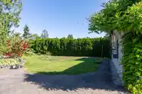 22019 OLD YALE ROAD - thumbnail 31