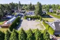 22019 OLD YALE ROAD - thumbnail 7