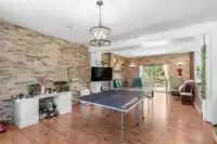22019 OLD YALE ROAD - thumbnail 9