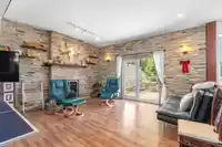 22019 OLD YALE ROAD - thumbnail 10