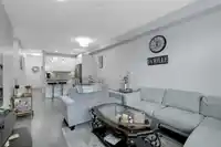 201 19940 BRYDON CRESCENT - thumbnail 2