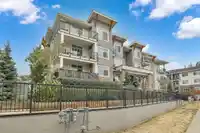 201 19940 BRYDON CRESCENT - thumbnail 13