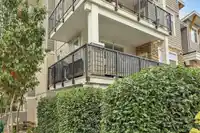 201 19940 BRYDON CRESCENT - thumbnail 14