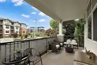 201 19940 BRYDON CRESCENT - thumbnail 15