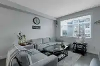 201 19940 BRYDON CRESCENT - thumbnail 21