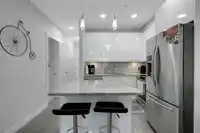 201 19940 BRYDON CRESCENT - thumbnail 23