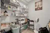 201 19940 BRYDON CRESCENT - thumbnail 31