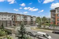 201 19940 BRYDON CRESCENT - thumbnail 36