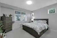 201 19940 BRYDON CRESCENT - thumbnail 8