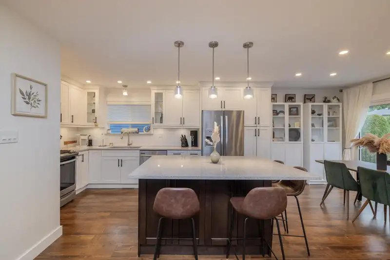 2866 WOODLAND DRIVE - photo 1 of 35
