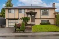 2866 WOODLAND DRIVE - thumbnail 2