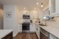 2866 WOODLAND DRIVE - thumbnail 11