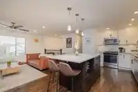 2866 WOODLAND DRIVE - thumbnail 12