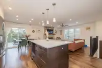 2866 WOODLAND DRIVE - thumbnail 13