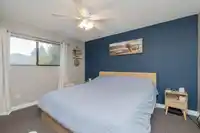 2866 WOODLAND DRIVE - thumbnail 14