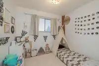 2866 WOODLAND DRIVE - thumbnail 15