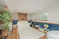 2866 WOODLAND DRIVE - thumbnail 20