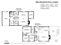 2866 WOODLAND DRIVE - thumbnail 3