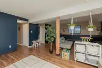 2866 WOODLAND DRIVE - thumbnail 21