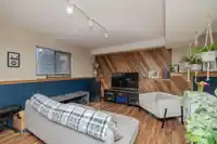 2866 WOODLAND DRIVE - thumbnail 22