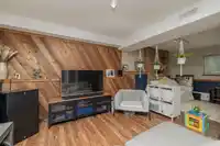 2866 WOODLAND DRIVE - thumbnail 23