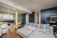 2866 WOODLAND DRIVE - thumbnail 24