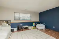 2866 WOODLAND DRIVE - thumbnail 25