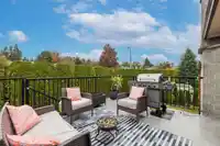 2866 WOODLAND DRIVE - thumbnail 28