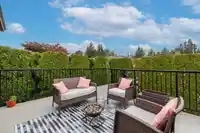 2866 WOODLAND DRIVE - thumbnail 29