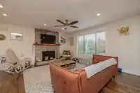 2866 WOODLAND DRIVE - thumbnail 4