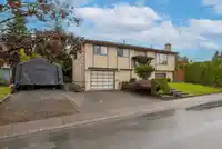 2866 WOODLAND DRIVE - thumbnail 35