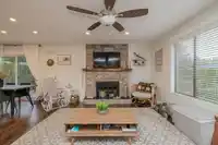 2866 WOODLAND DRIVE - thumbnail 5
