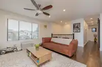 2866 WOODLAND DRIVE - thumbnail 6