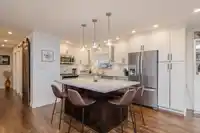 2866 WOODLAND DRIVE - thumbnail 8