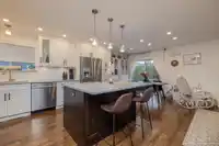 2866 WOODLAND DRIVE - thumbnail 9