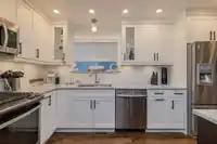2866 WOODLAND DRIVE - thumbnail 10