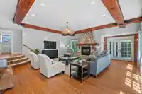 13685 30 AVENUE - thumbnail 12