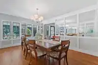 13685 30 AVENUE - thumbnail 18