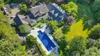 13685 30 AVENUE - thumbnail 3