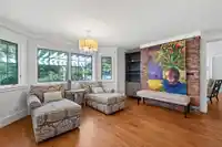 13685 30 AVENUE - thumbnail 22