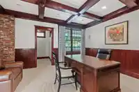 13685 30 AVENUE - thumbnail 23