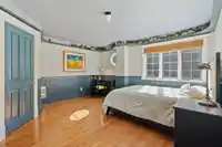 13685 30 AVENUE - thumbnail 27