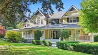 13685 30 AVENUE - thumbnail 6