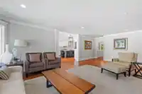 13685 30 AVENUE - thumbnail 10