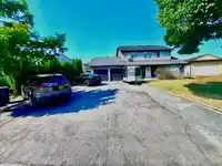 7376 123 STREET - thumbnail 26