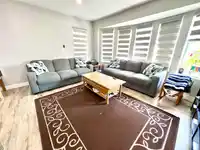 7376 123 STREET - thumbnail 7