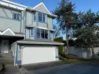 123 28 RICHMOND STREET - thumbnail 1