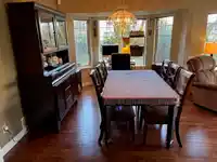 123 28 RICHMOND STREET - thumbnail 2