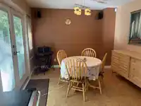 123 28 RICHMOND STREET - thumbnail 12