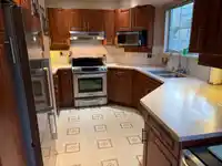 123 28 RICHMOND STREET - thumbnail 15